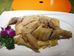 -晶晶粤西特色美食(市桥店)