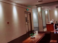 -常乐·对症推拿(来福士第43分店)