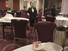-海都六福酒家(世博广场店)
