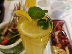 -马有鱼·馕坑烤全鱼(美美2店)
