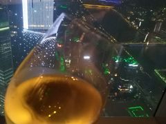 -广州四季酒店·佰鲜汇·现代法餐