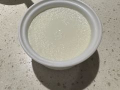 -任兴记(定西路店)