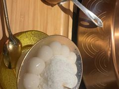 -烤匠麻辣烤鱼(万象城店)