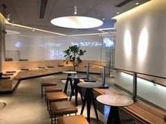 -喜茶(东莞汇一城店)