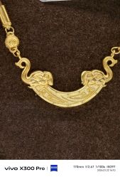 -中国黄金(北京旗舰店)