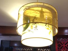 -七欣天香辣蟹火锅(上海奉贤杭州湾生活广场店)