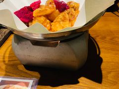 -十二舍·湯物素煮(江泰潤政店)