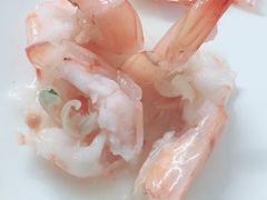 -阿婆潮汕砂锅粥(王府大街店)