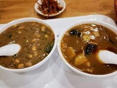 -高群生胡辣汤(亚运村店)