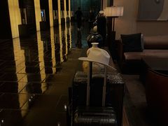 -上海璞麗酒店