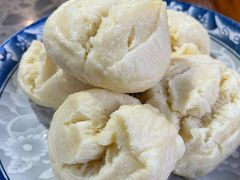 -徐氏竹香园牛肉火锅(飞虎路店)