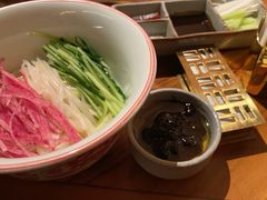 -玖五京菜(杭州城北万象城店)