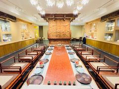 -禅一·静观堂(长寿路店)