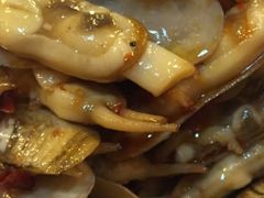 -生蚝园