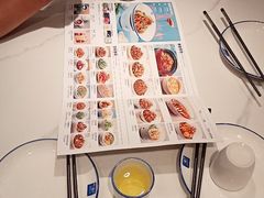 -兰湘子·湘菜小炒(崂山丽达店)