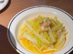 -太二酸菜鱼(沈阳万象城店)