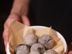 -沪小胖小龙虾(淮海中路旗舰店)