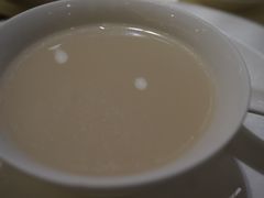 -利苑酒家(华熙国际店)