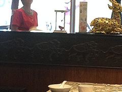 upload_pic-中影国际影城(华发商都CINITY店)