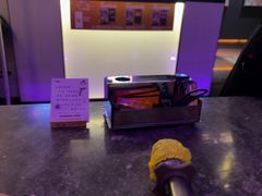 -星聚会KTV(南翔印象城MEGA店)