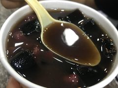 -阿坤传统手工小吃(沙坪坝店)