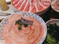 -川味观·鲜货火锅(景芳水湘店)