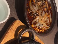 -顺风123(观音桥大融城店)