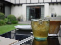 -一尺花园(安和花园店)