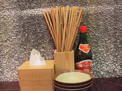 -李炮称盘麻辣烫(无锡荟聚店)