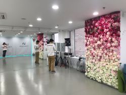 -WITCH （舞季）舞蹈工作室