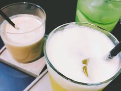 -UNI UNI(环亚凯瑟琳店)