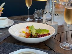 -MONICH牛排融合餐厅(和义大道购物中心店)