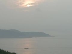 -东极岛景区