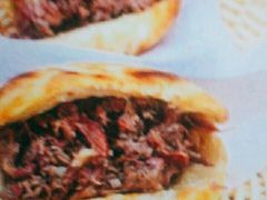 -直隶一品正宗驴肉火烧(建华大街店)