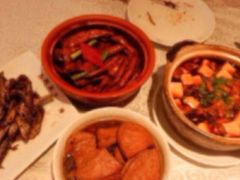 iphone_upload_pic-泰米·休闲餐厅