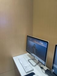 点击看大图 -深圳美莱医疗美容医院