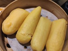 -全牛匠·乐山跷脚牛肉(新中关店)