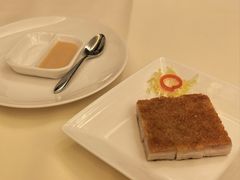 -利苑酒家(宜安广场店)