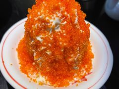 -YAMAKAWA(龙湖胥江天街店)