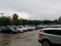 -优托邦(长兴路店)