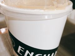 -安上烘焙 ENCHANTE(世纪汇店)