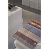 深圳看展｜华侨城新展🟥长效设计🔴