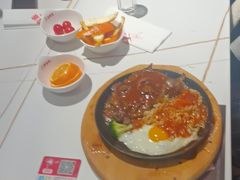 -豪享来(我格广场店)