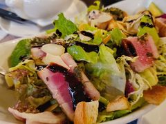 -LA MAISON公鸡和龙(蛇口店)