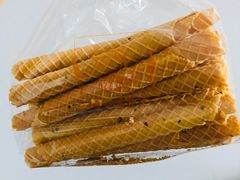 -滋府糕点(学府凯德店)