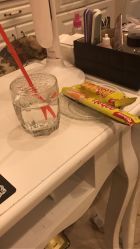 -糖果美甲美睫