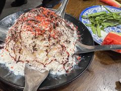 -萍姐火锅·公路夜市(打浦桥日月光店)