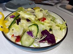 -雲蜀龙阁·金牌水煮鱼(方庄店)