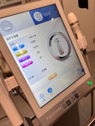 -杭州医巢医疗美容