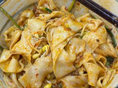 -西安手工软面(浦东南路店)